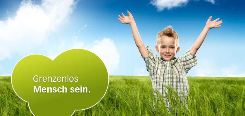 Lebenshilfe Göppingen